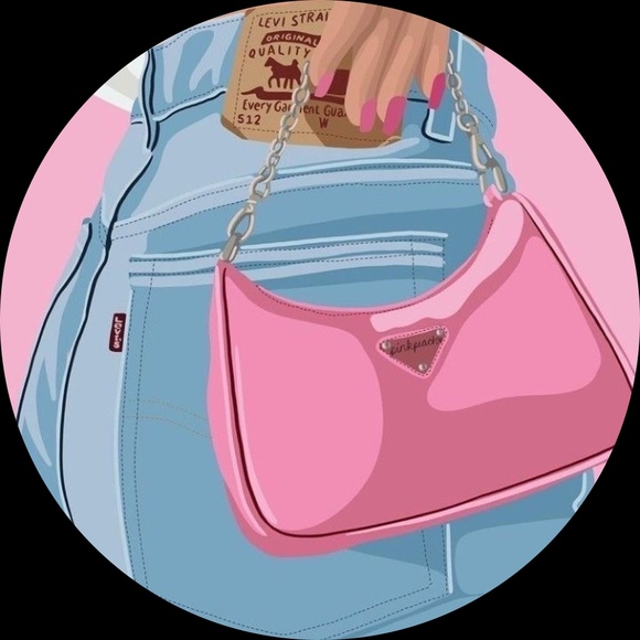 Meet your Posher, Asii - Picture 1 of 1